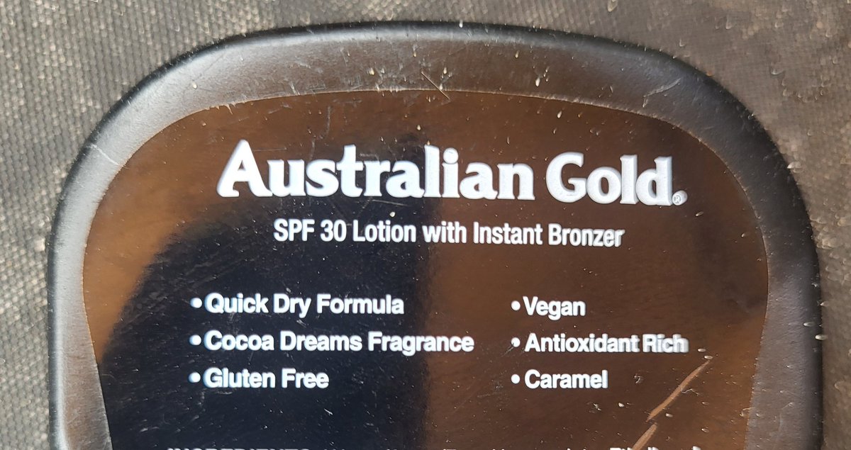 Ik wist niet dat ik dit nodig had maar sinds ik dit gebruik heb ik geen buikpijn meer