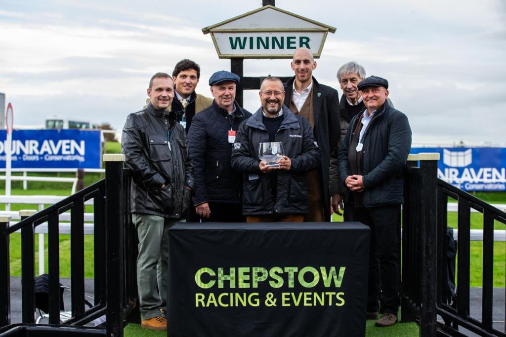 The new Spectre Racing horses will be running soon. A winner in waiting running before the end of this month, and the second will be running in a big valuable Saturday race in October. Incredibly only £66 a month per share. Both with Dan Skelton. Contact by DM for more info.