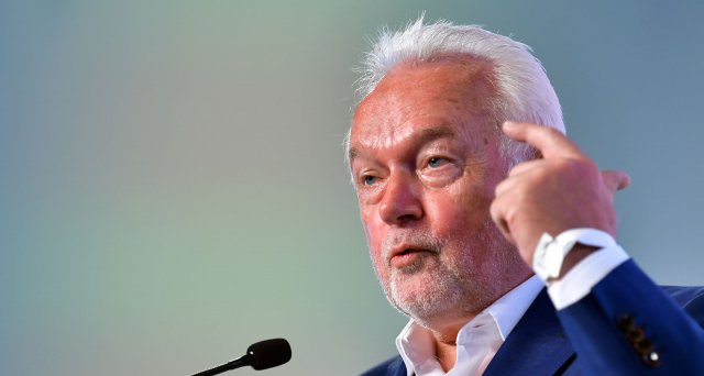 Deutsches Ärzteblatt tweet media