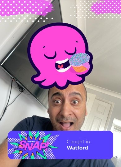 Amit (@amitp76) on Twitter photo I snapped Constantine! Play #OctoplusSNAP for a chance to win a BYD Dolphin from <a href="/OctopusEnergy/">Octopus Energy</a>. I snapped Constantine! Play #OctoplusSNAP for a chance to win a BYD Dolphin from <a href="/OctopusEnergy/">Octopus Energy</a>.