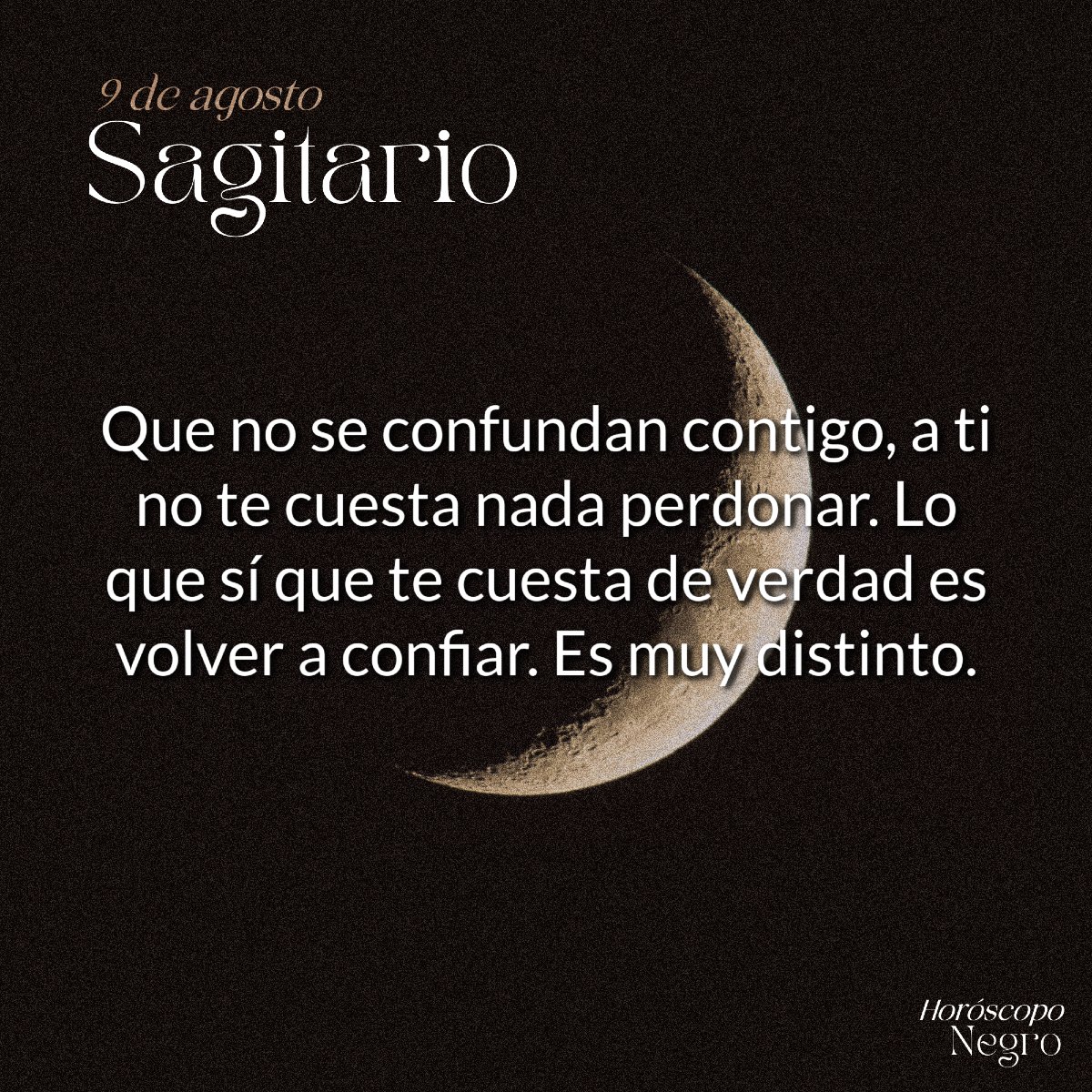 sagitario_hn's tweet photo. ✨♐️✨ https://t.co/HX5yr4IDjD