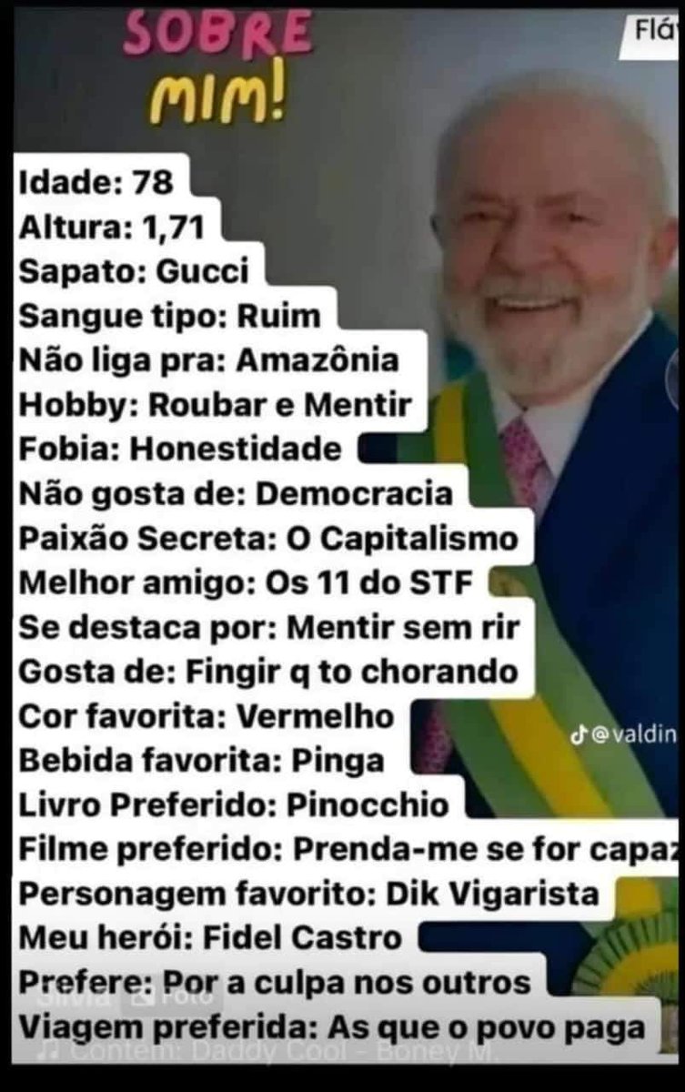 NoraneyFlores's tweet image. Tá na internet