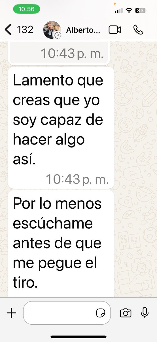 Luis D'Elia tweet media