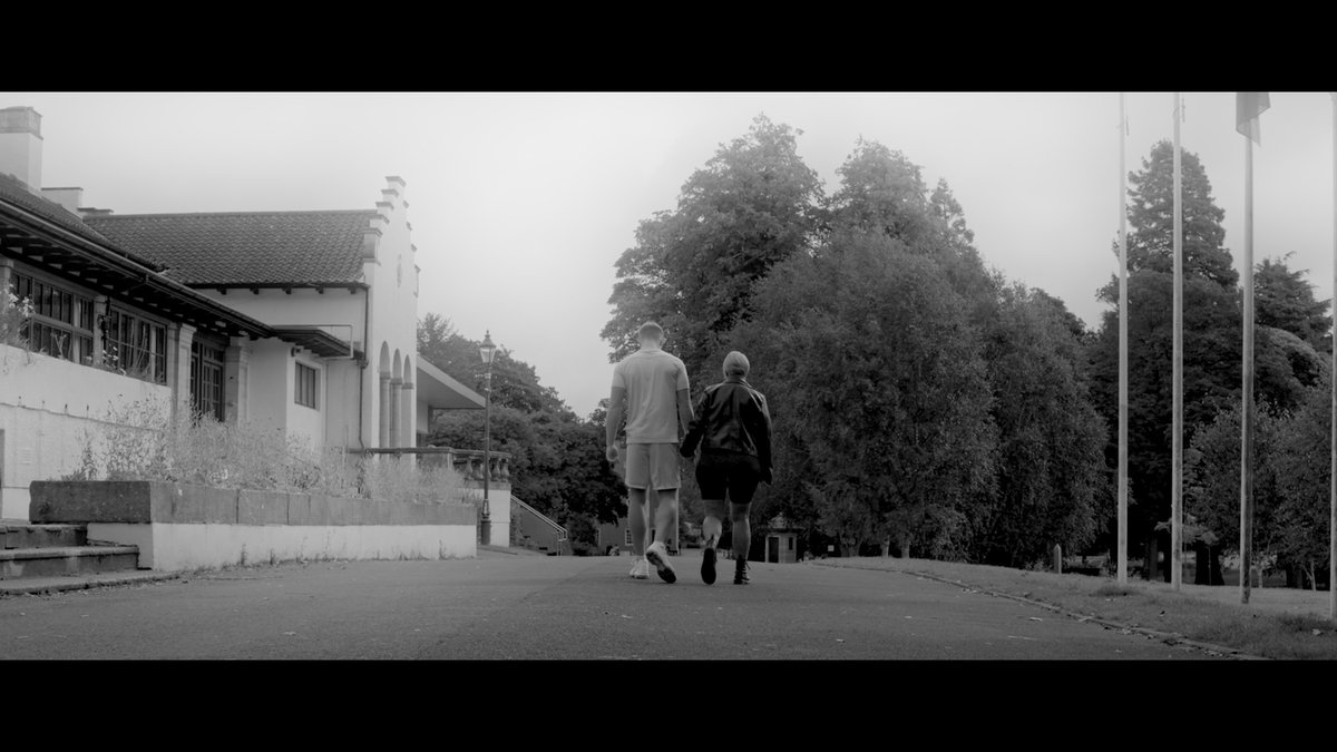 Highland Cathedral Never Give Up video   youtube.com/watch?v=FcrY1V…