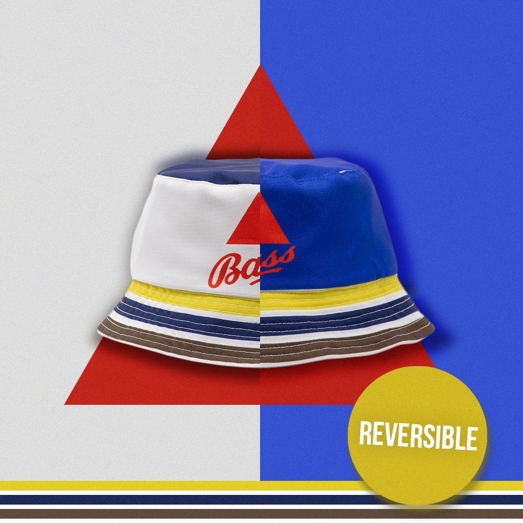90sfootball's tweet photo. Competition 🎉 To celebrate the return of the Championship we've teamed up with @footballbobbles to give away a Bucket Hat for a Championship team of your choice*

To enter:
➡️ Retweet this tweet
➡️ @footballbobbles

Good Luck🤞 https://t.co/zovEfhwwZC