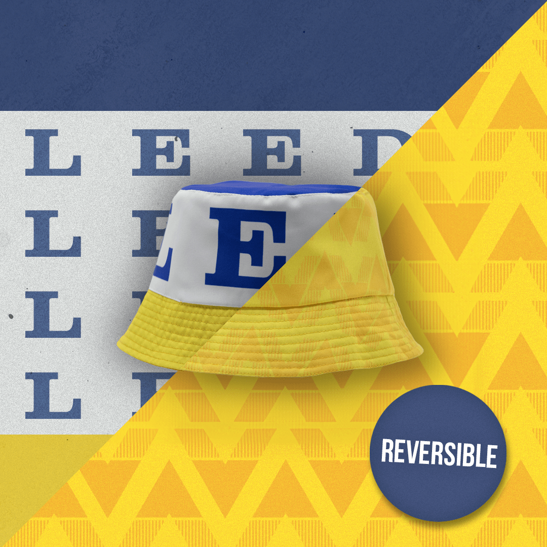 90sfootball's tweet photo. Competition 🎉 To celebrate the return of the Championship we've teamed up with @footballbobbles to give away a Bucket Hat for a Championship team of your choice*

To enter:
➡️ Retweet this tweet
➡️ @footballbobbles

Good Luck🤞 https://t.co/zovEfhwwZC