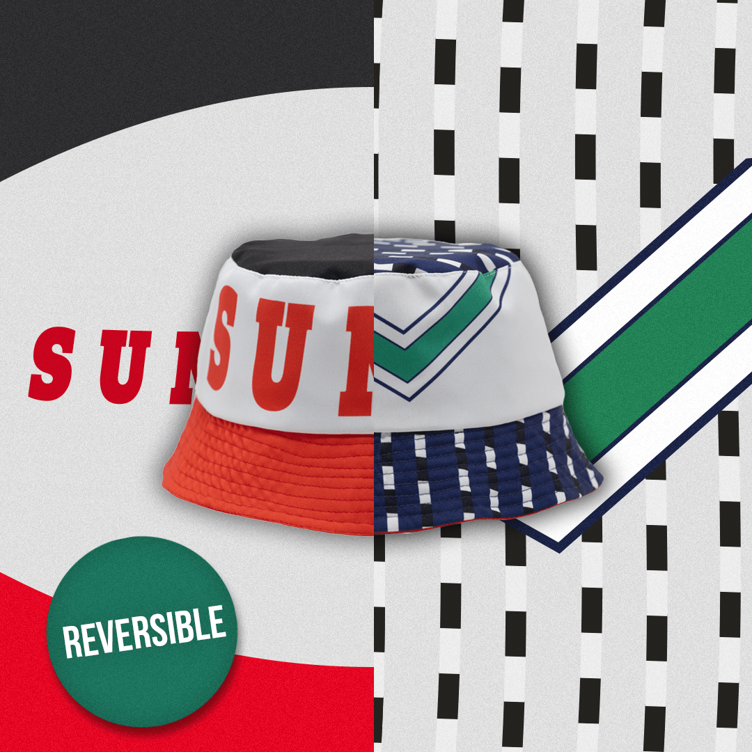 Competition 🎉 To celebrate the return of the Championship we've teamed up with <a href="/footballbobbles/">Football Bobbles</a> to give away a Bucket Hat for a Championship team of your choice*

To enter:
➡️ Retweet this tweet
➡️ <a href="/footballbobbles/">Football Bobbles</a>

Good Luck🤞