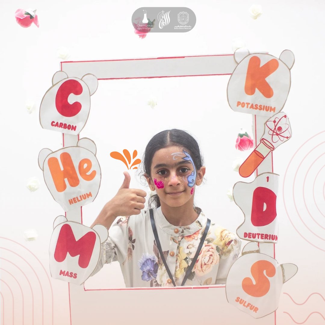 ChemGroup tweet media