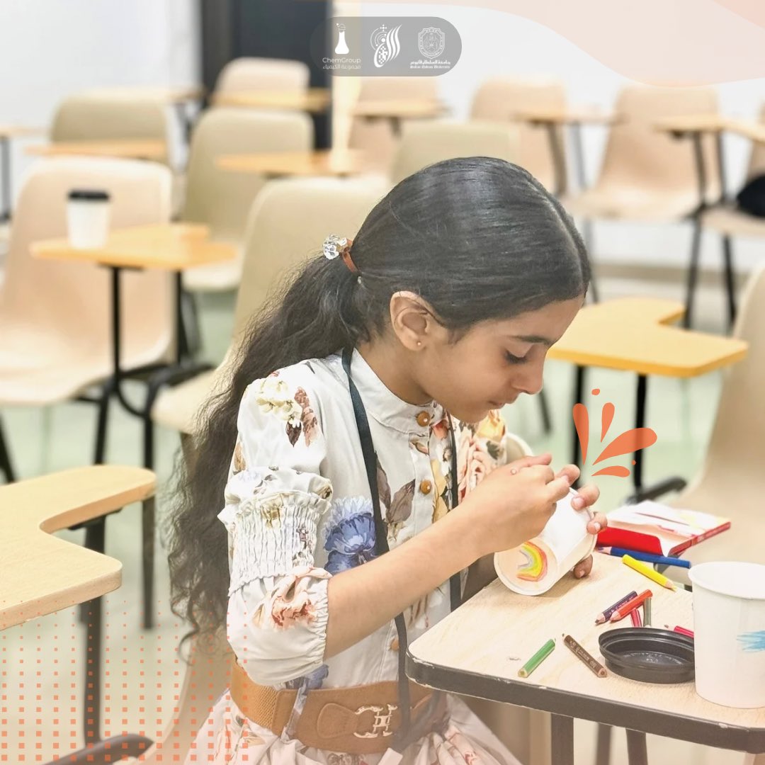 ChemGroup tweet media