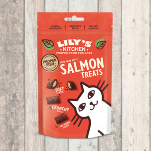 Cat Day
A day dedicated to honouring and appreciating our feline friends. Cats bring companionship and a sense of calm to our lives. A balanced diet is essential for keeping your cat healthy and happy. They require a diet rich in animal proteins to thrive.