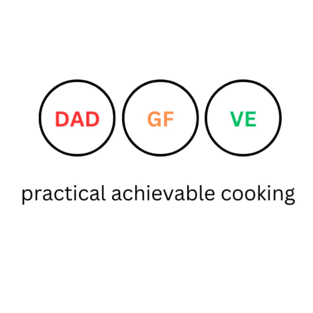 Tony Lewis tweet media