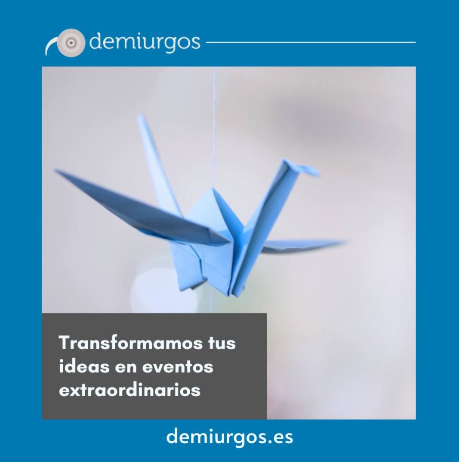 Vicens Yll tweet media