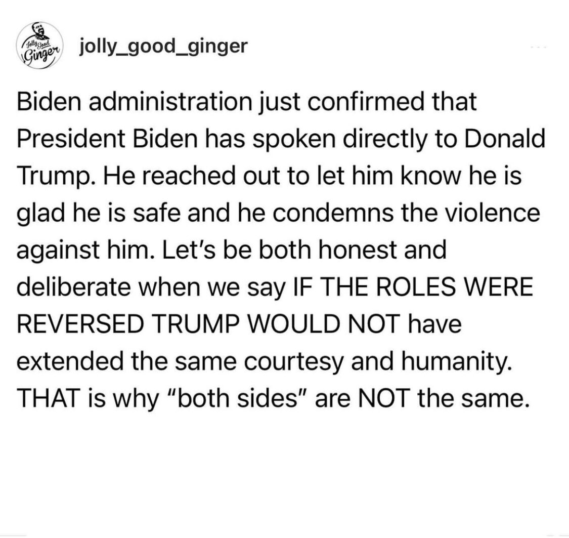 Jolly Good Ginger (@jollygood29) on Twitter photo 