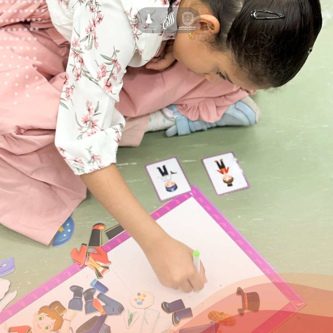 ChemGroup tweet media