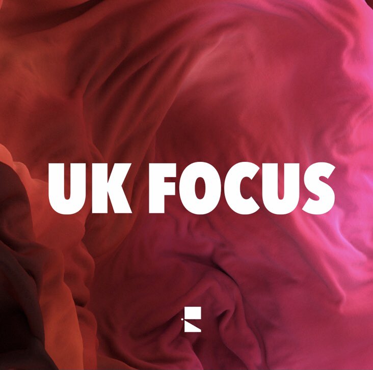 KittyCorbet's tweet photo. In partnership with the @BFI .. 2nd year running .. 2024 = Special Focus on the #UK at New Nordic Films in #Haugesund 🇬🇧 - looking at co-productions with the UK, aiming to promote collaboration and opportunities - August 20th – 23rd .. Photos: Grethe Nygaard https://t.co/3zujfHqARD