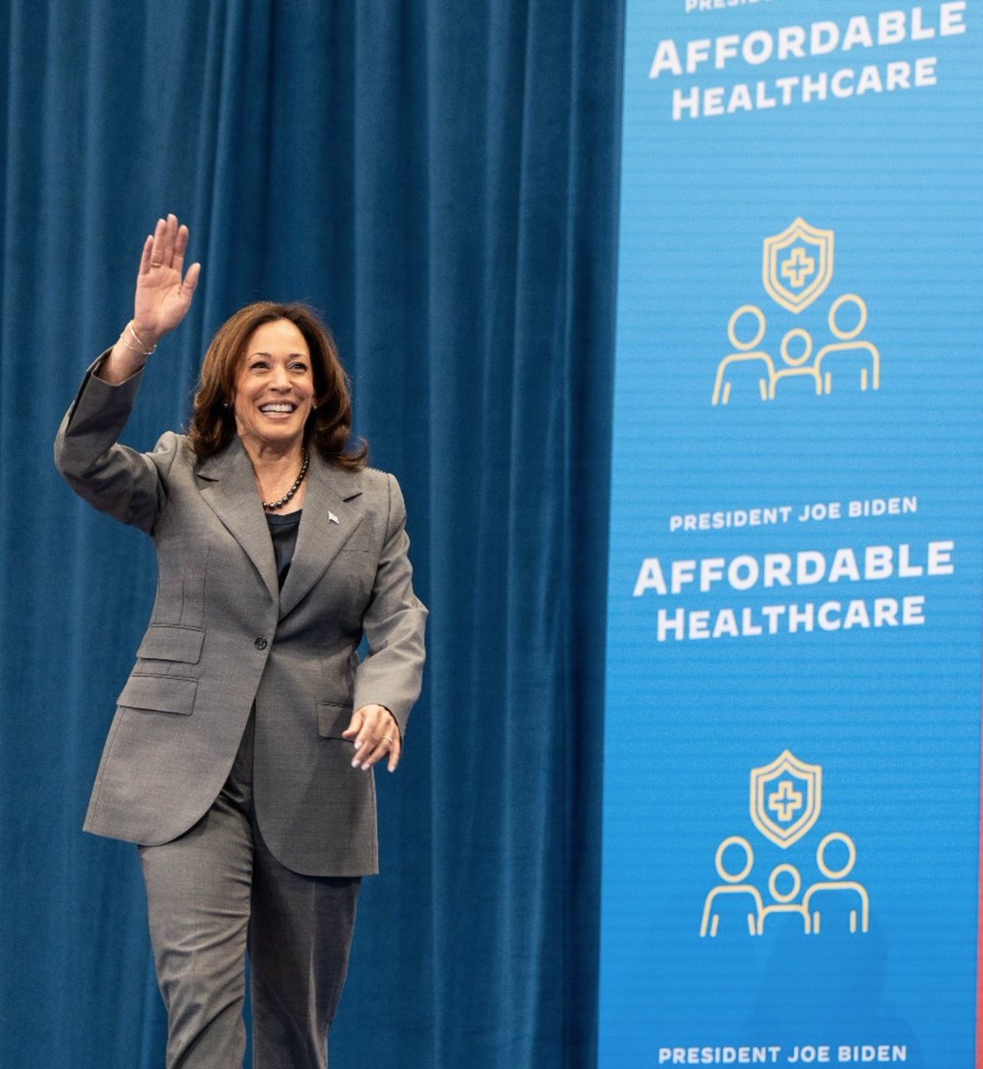 Islip Town Democrats tweet media