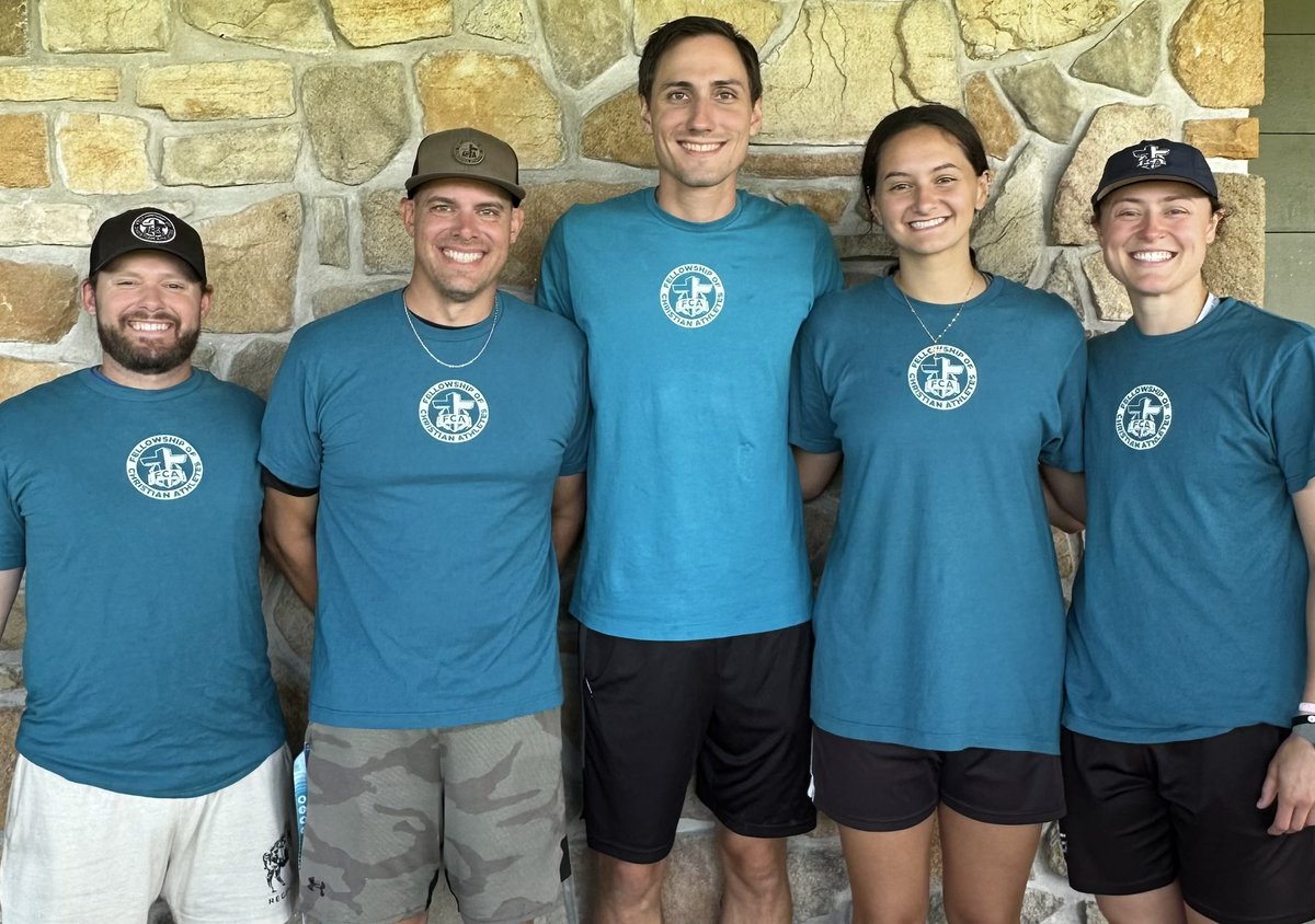 MetroEast FCA tweet media