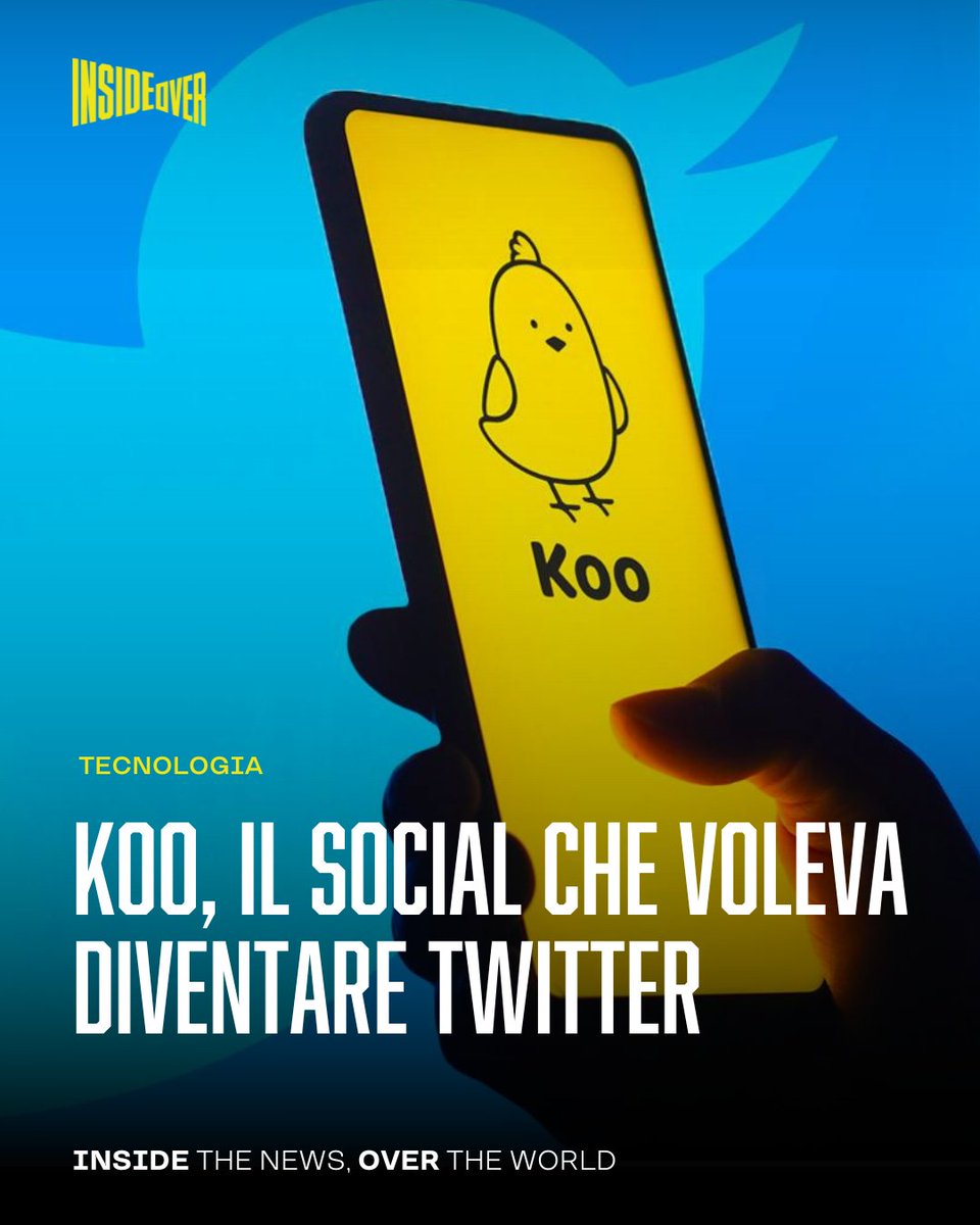InsideOver tweet media