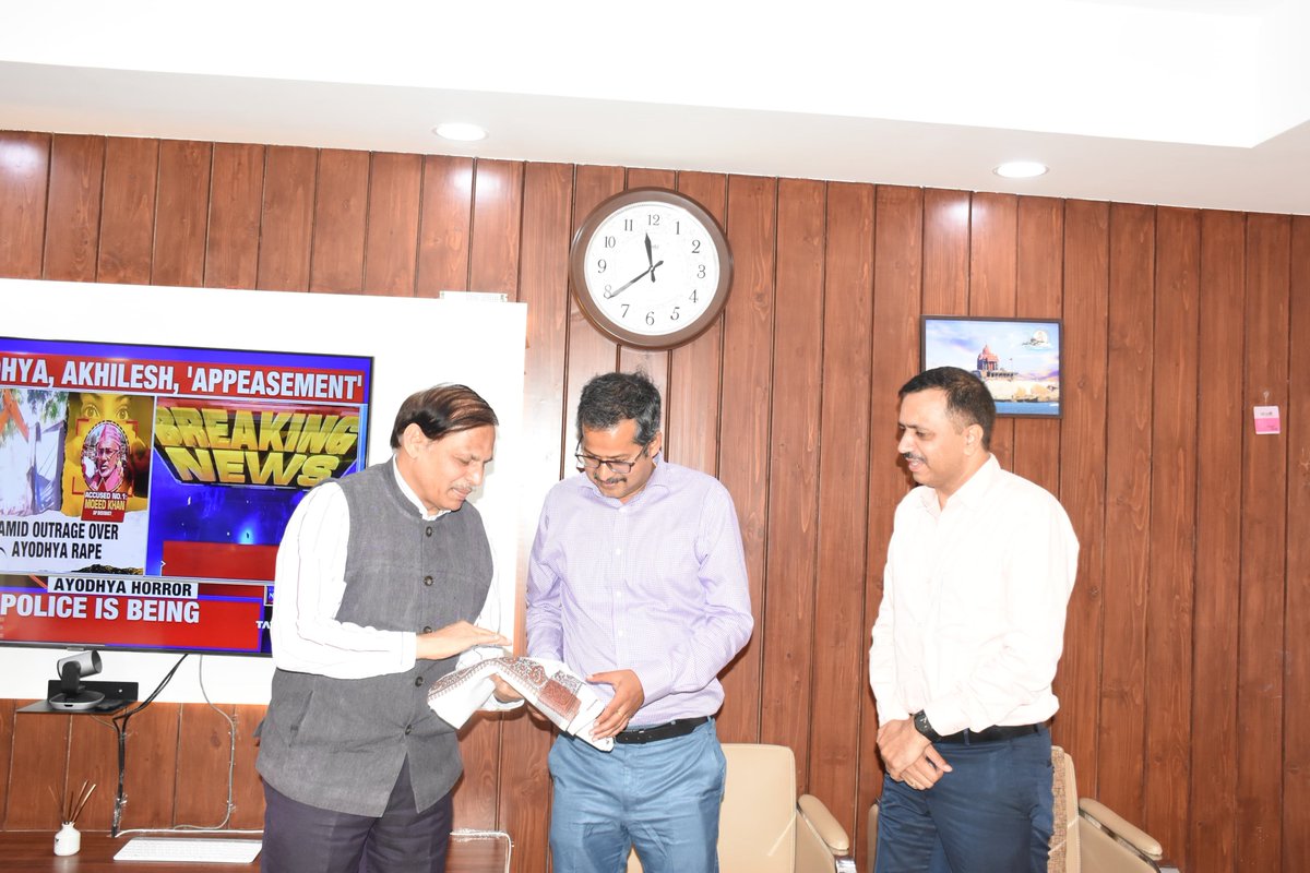 CURAJOfficial tweet media