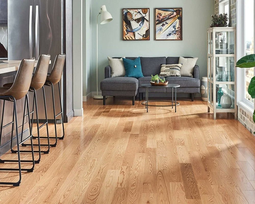 Flooring Riyadh (@FlooringRiyadh) / Posts / X