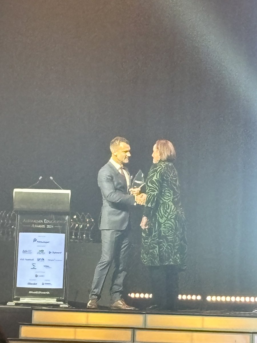 Lisa Scobie (@lisa_scobie1) on Twitter photo Turns out I work at the secondary school of the year - government <a href="/Rbyrne74/">Rachel Byrne</a> <a href="/dizdarm/">Murat Dizdar</a> <a href="/pruecar/">Prue Car MP</a> #NSWPublicEducation Turns out I work at the secondary school of the year - government <a href="/Rbyrne74/">Rachel Byrne</a> <a href="/dizdarm/">Murat Dizdar</a> <a href="/pruecar/">Prue Car MP</a> #NSWPublicEducation