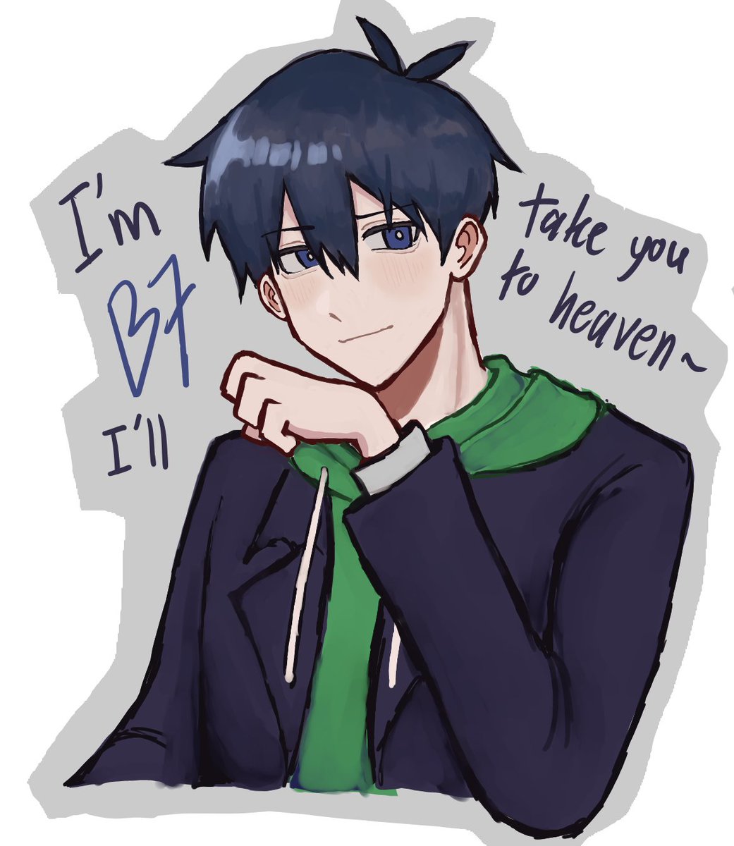 sleepyzu's tweet photo. for a collab soon https://t.co/tyTI33EICD