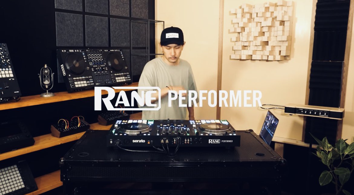 djren1981's tweet photo. 今夜はKyoto Kitsuneでプレイさせて頂きます！11日はRANE “Performer”のワークショップで大阪、その後VOYAGER OSAKA系列店さんでプレイ(TBN)から、XGAMES CHINA🇨🇳で上海へ行き大会でプレイし、Shanghai Hood World Wideというクラブでプレイします🙌 https://t.co/7fDRj7pFlp