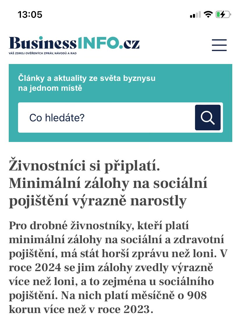 Marcela Melková tweet media