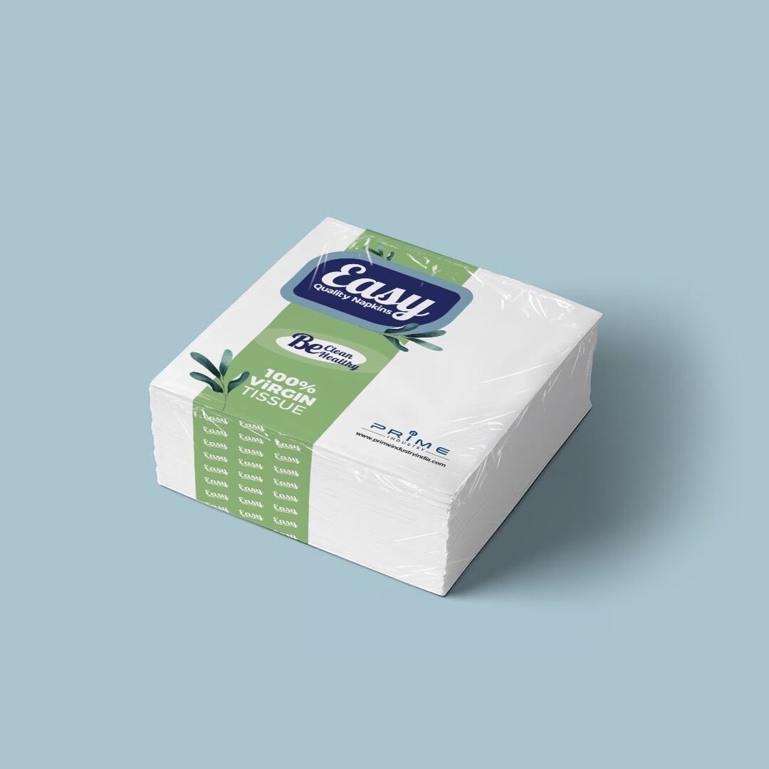 fc_global_corp's tweet photo. For Prime Industry, every box tells a story. 🚀 
Think Packaging, Think FC!

#UniqueDesigns #ClientSatisfaction #Packaging #FC #fazilscreations https://t.co/UvQoaxhG1U