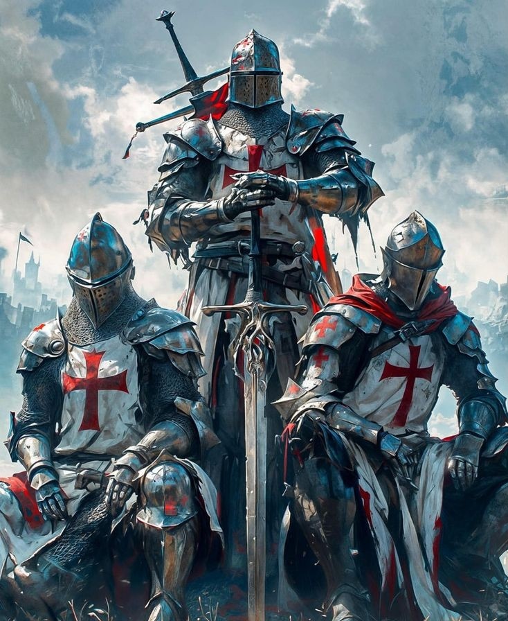 trad_west_'s tweet photo. In the end, we win. https://t.co/sNvc7my0Fx