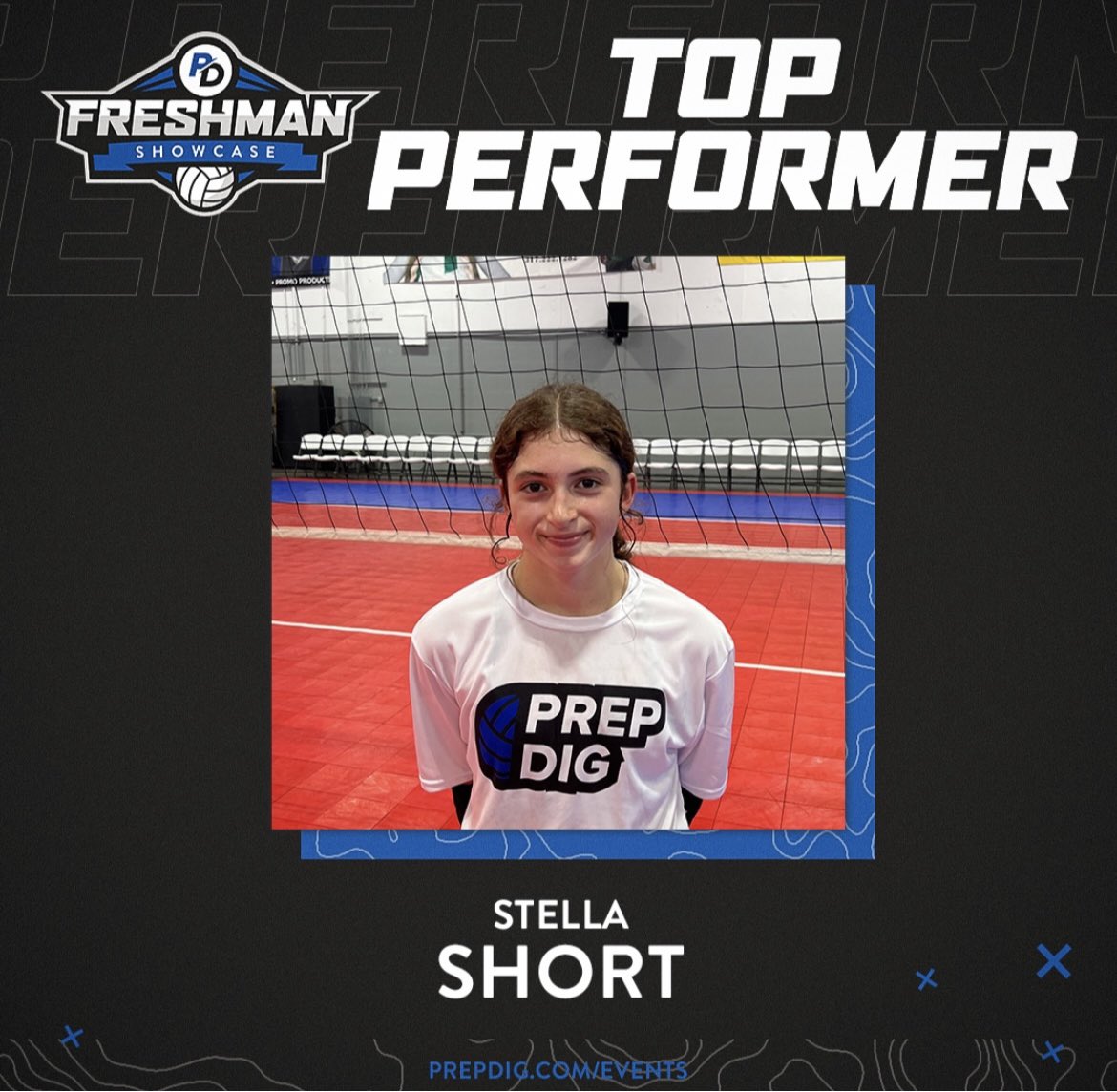 Stella Short (@stellashort28) on Twitter photo PrepDig Freshman Showcase (IN) #classof2028 #volleyball #munciana <a href="/PrepDig/">Prep Dig 🏐</a> <a href="/PrepDigIN/">Prep Dig Indiana</a> <a href="/MuncianaVB/">Munciana Volleyball</a> <a href="/PHHSVolleyball/">PHHS Volleyball</a> <a href="/PHHSAthletics/">Arabians Athletics</a> PrepDig Freshman Showcase (IN) #classof2028 #volleyball #munciana <a href="/PrepDig/">Prep Dig 🏐</a> <a href="/PrepDigIN/">Prep Dig Indiana</a> <a href="/MuncianaVB/">Munciana Volleyball</a> <a href="/PHHSVolleyball/">PHHS Volleyball</a> <a href="/PHHSAthletics/">Arabians Athletics</a>
