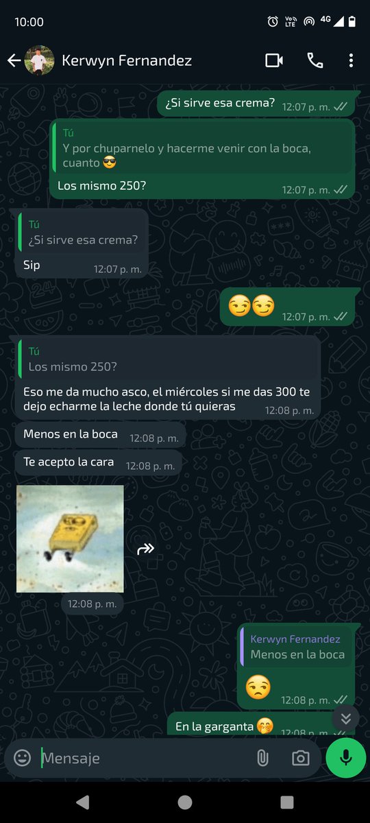 Miremos todos. (@atrapados2020) on Twitter photo 