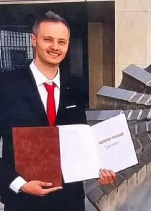 موسكو | 🇷🇺 MOSCOW NEWS tweet media