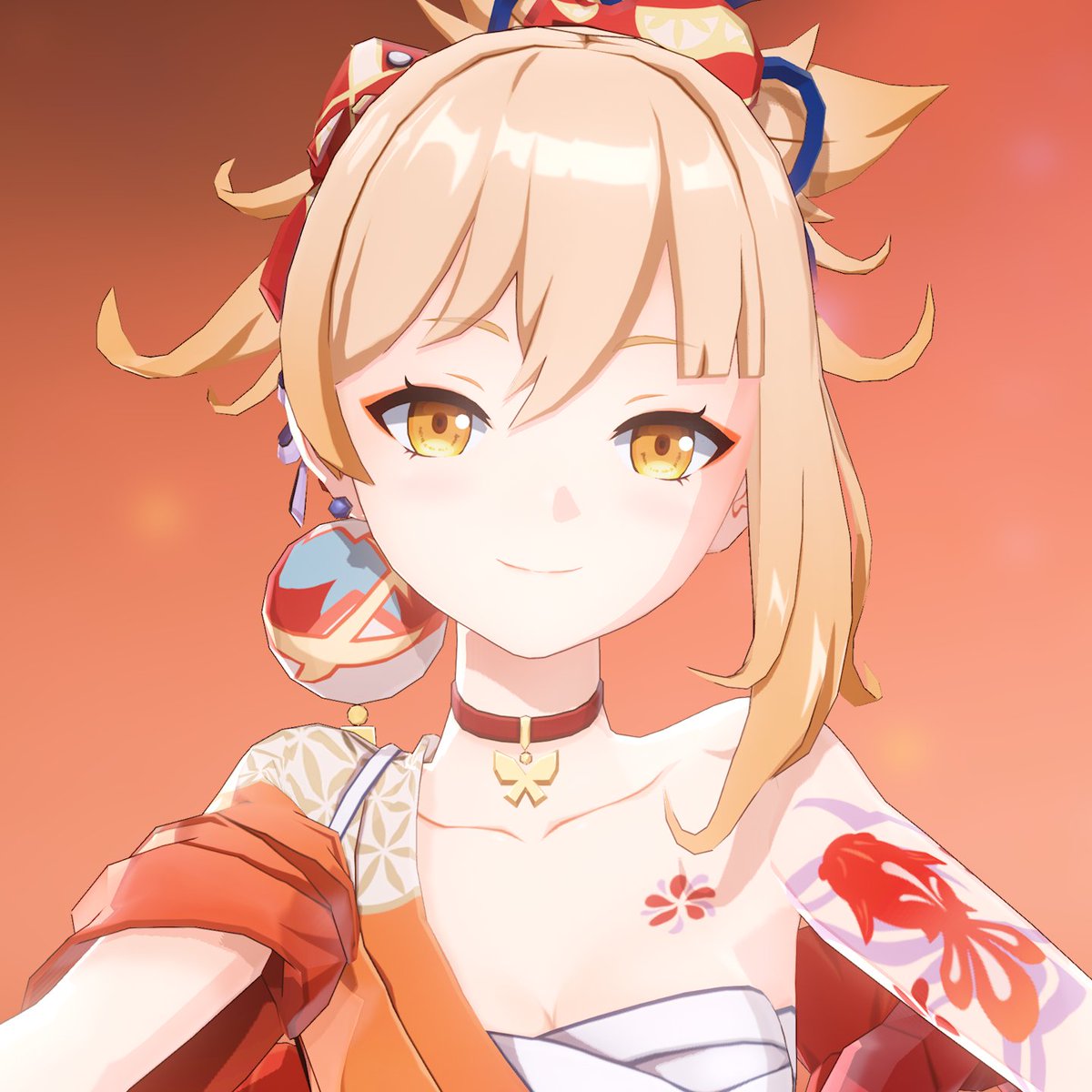 gosari ごさり (@gosari542) on Twitter photo 