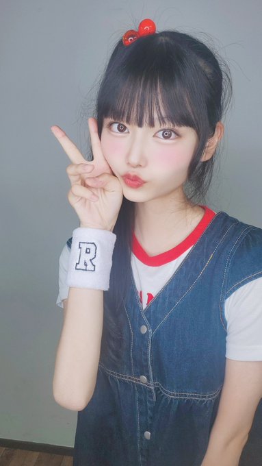 星野るなのTwitter画像28