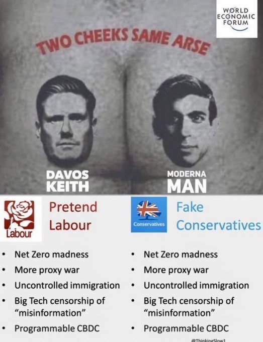 David Atherton tweet media