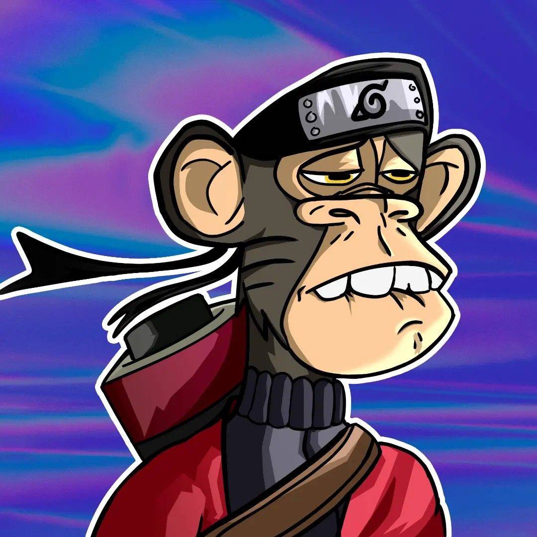 GOOD MORNING🌞🌞🌞
.
Say GM in the comments✅😍
REPOST TO GET ATTENTION✅🤩
RETWEET TO GET MORE FOLLOWERS✅👀
FOLLOW ANYONE WHO RETWEETS✅🙏🏻
FOLLOW ME FOR A QUICK FOLLOW BACK✅💯