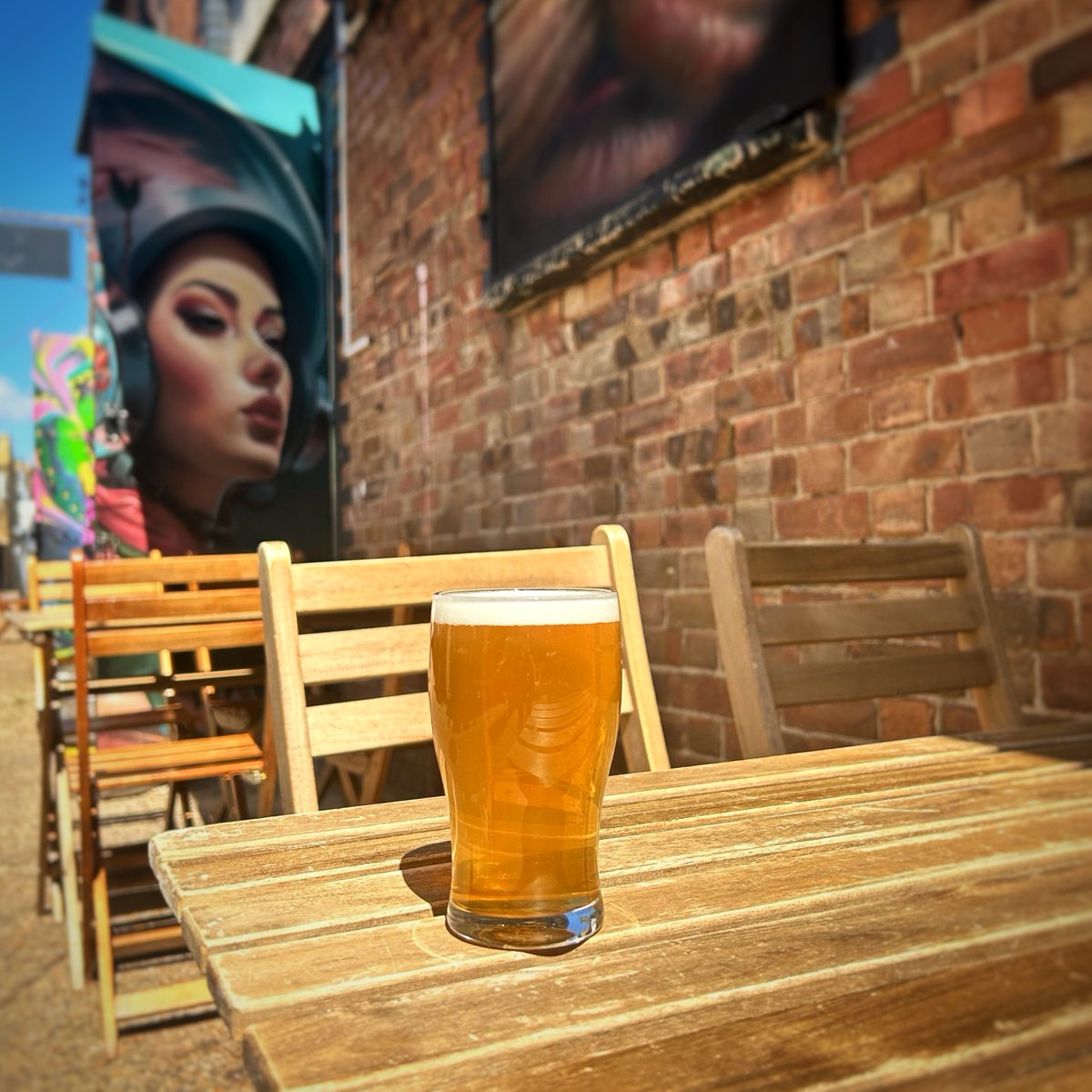 SoutheyBrewingCo tweet media
