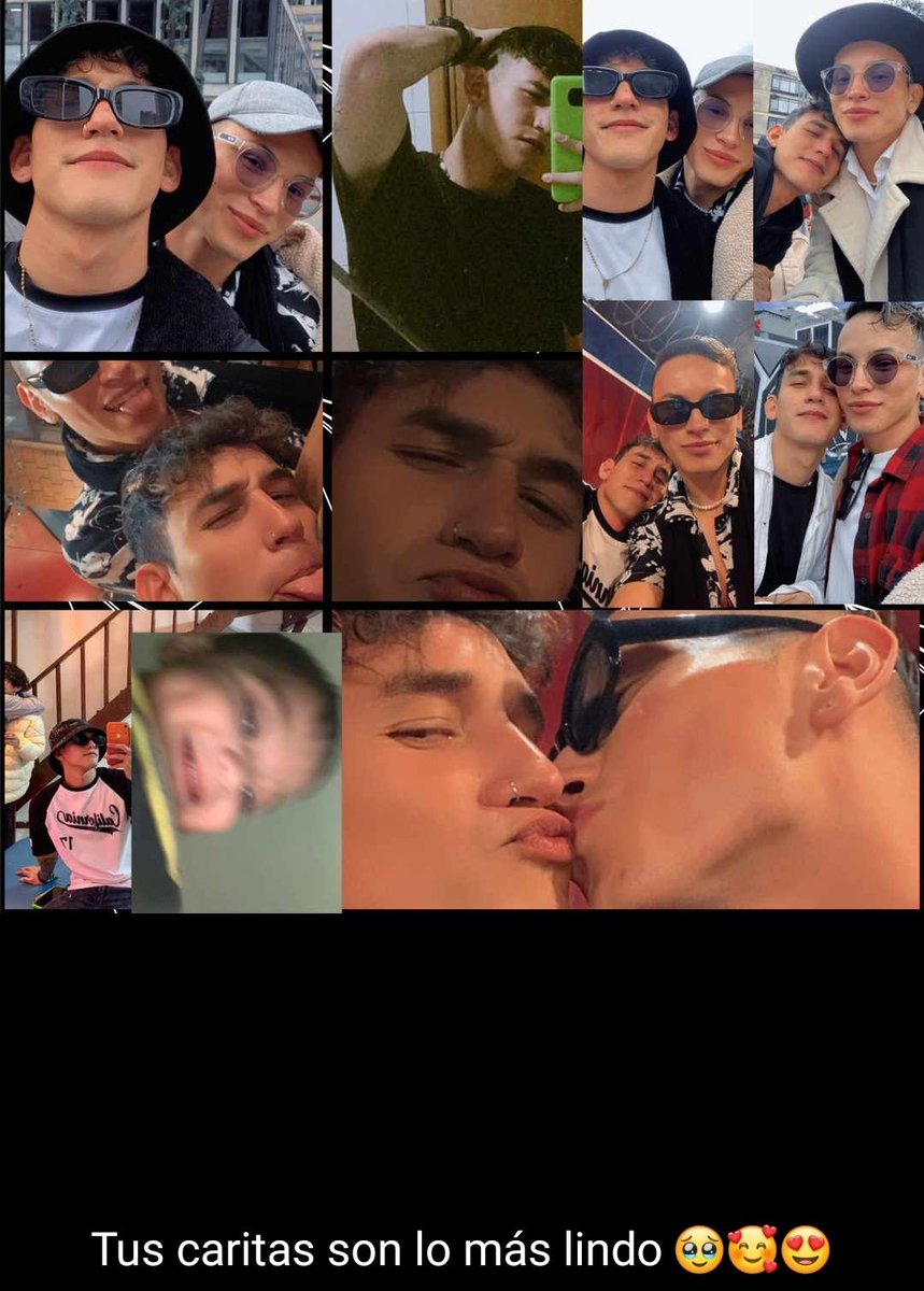 Miremos todos. (@atrapados2020) on Twitter photo 