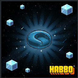 📌 GLOBAL HC POD CHAIR GIVEAWAY 📷

📷 Follow me <a href="/mamaagnalsk/">Mamaagnalsk</a> 
📷 Retweet this tweet
📷 Tag 3 friends
📷Comment: #habbo 

End: August 25th

#Habbo #habbocollectibles