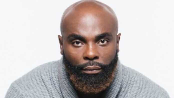 DaddyKatanga1's tweet photo. Bonjour pour votre information comme prévu notre rappeur français KAARIS on l'enterre aujourd'hui dans leur pays en cote d'ivoire RIP https://t.co/Z1KvrkVnHw