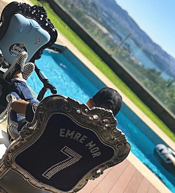 Firat Ay tweet media