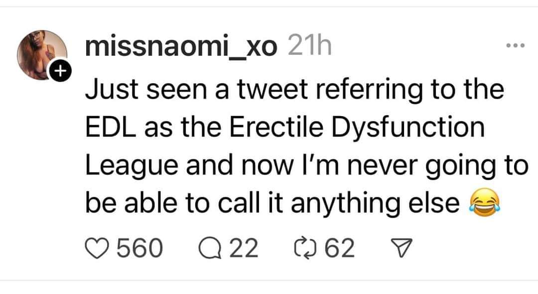 peter40373512's tweet photo. 🤣🤣🤣🤣🤣 https://t.co/6Wy5Obiccp