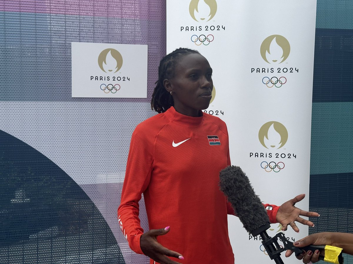 Avi Silverman tweet media