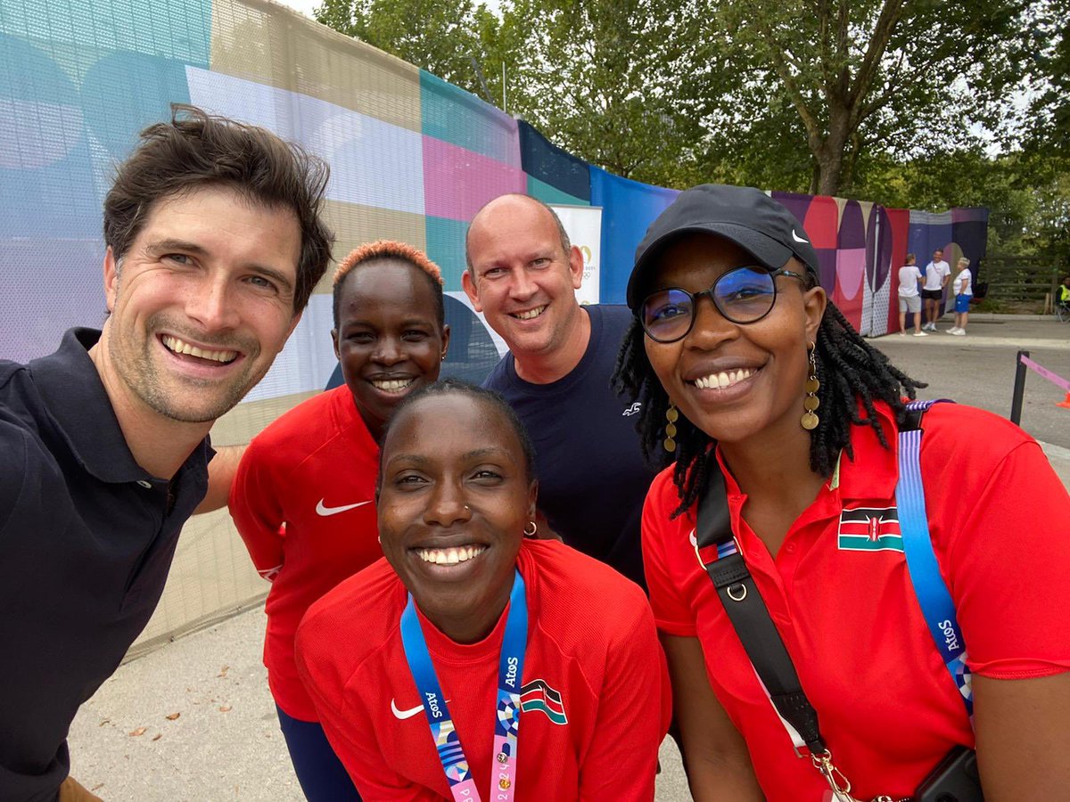 Avi Silverman tweet media