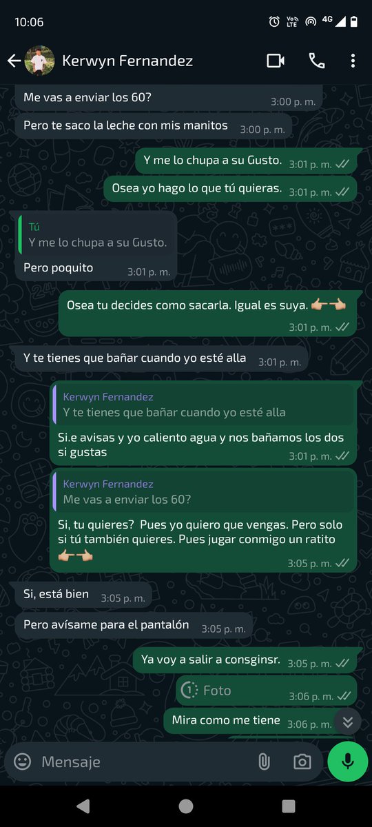 Miremos todos. (@atrapados2020) on Twitter photo 