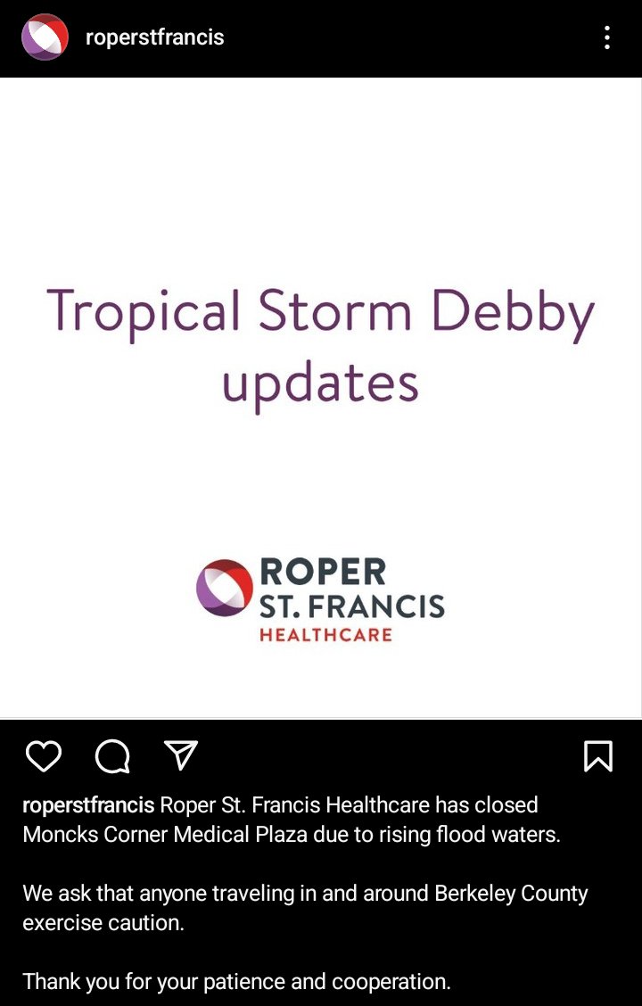 Quintin Washington tweet media