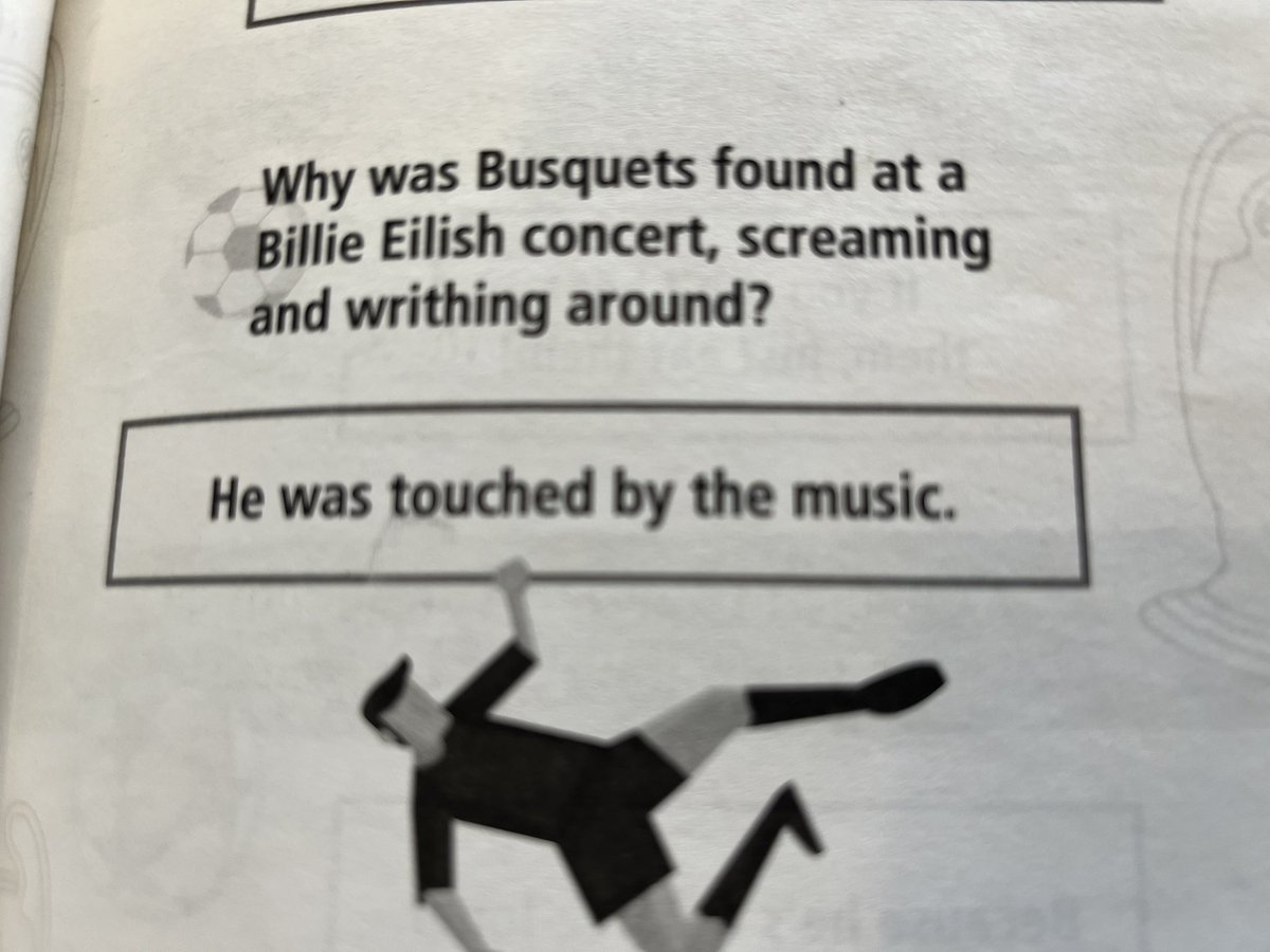 Mike Edwards tweet media