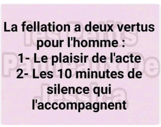 text alternatif