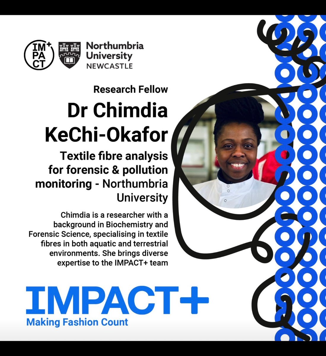 KeChi-Okafor Chimdia tweet media